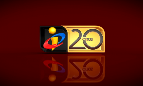 TVI – 20 Anos