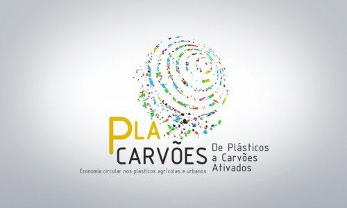 Placarvões