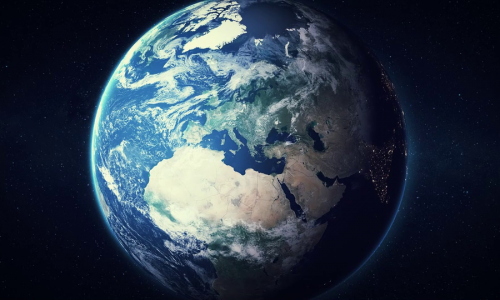 Estação Náutica Lago de Alqueva – Moura